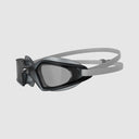 Speedo HYDROPULSE - PeakStyle