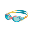 Speedo KIDS BIOFUSE 2.0 GOGGLE - PeakStyle