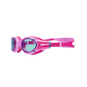 Speedo KIDS BIOFUSE 2.0 GOGGLE - PeakStyle