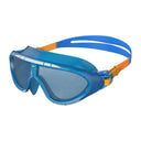 Speedo KIDS BIOFUSE RIFT - PeakStyle