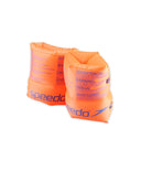 Speedo KIDS ROLL UP ARMBANDS - PeakStyle