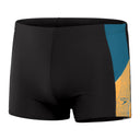 Speedo M DIVE AQUASHORT - PeakStyle