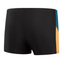 Speedo M DIVE AQUASHORT - PeakStyle