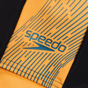 Speedo M DIVE AQUASHORT - PeakStyle