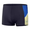 Speedo M DIVE AQUASHORT - PeakStyle