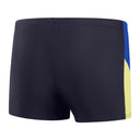 Speedo M DIVE AQUASHORT - PeakStyle