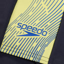 Speedo M DIVE AQUASHORT - PeakStyle