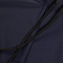Speedo M DIVE AQUASHORT - PeakStyle