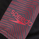 Speedo M DIVE AQUASHORT (VORGÄNGERMODELL) - PeakStyle