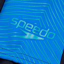 Speedo M DIVE AQUASHORT (VORGÄNGERMODELL) - PeakStyle