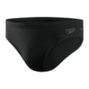 Speedo M ENDURANCE 7 CM BRIEF - PeakStyle