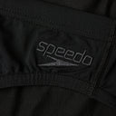 Speedo M ENDURANCE 7 CM BRIEF - PeakStyle