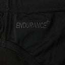 Speedo M ENDURANCE 7 CM BRIEF - PeakStyle