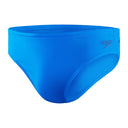Speedo M ENDURANCE 7 CM BRIEF - PeakStyle
