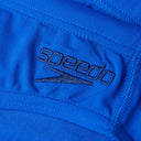 Speedo M ENDURANCE 7 CM BRIEF - PeakStyle