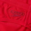 Speedo M ENDURANCE 7 CM BRIEF - PeakStyle