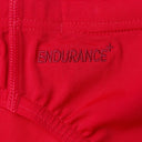 Speedo M ENDURANCE 7 CM BRIEF - PeakStyle