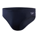 Speedo M ENDURANCE 7 CM BRIEF - PeakStyle