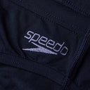 Speedo M ENDURANCE 7 CM BRIEF - PeakStyle