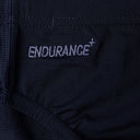 Speedo M ENDURANCE 7 CM BRIEF - PeakStyle