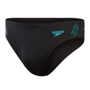 Speedo M HYPERBOOM SPLICE 7 CM BRIEF - PeakStyle