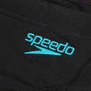 Speedo M HYPERBOOM SPLICE 7 CM BRIEF - PeakStyle