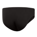 Speedo M HYPERBOOM SPLICE 7 CM BRIEF - PeakStyle