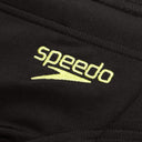 Speedo M HYPERBOOM SPLICE 7 CM BRIEF - PeakStyle