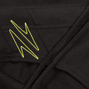 Speedo M HYPERBOOM SPLICE 7 CM BRIEF - PeakStyle