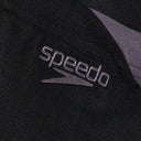Speedo M HYPERBOOM SPLICE AQUASHORT (VORGÄNGERMODELL) - PeakStyle