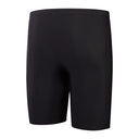 Speedo M MEDLEY LOGO JAMMER - PeakStyle