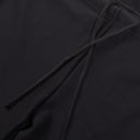 Speedo M MEDLEY LOGO JAMMER - PeakStyle