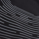 Speedo M MEDLEY LOGO JAMMER - PeakStyle