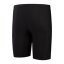 Speedo M MEDLEY LOGO JAMMER - PeakStyle