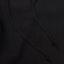 Speedo M MEDLEY LOGO JAMMER - PeakStyle