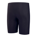 Speedo M MEDLEY LOGO JAMMER - PeakStyle