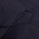 Speedo M MEDLEY LOGO JAMMER - PeakStyle