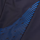 Speedo M MEDLEY LOGO JAMMER - PeakStyle