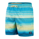Speedo M PLACEMENT LEISURE 16" WATERSHORT - PeakStyle