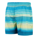 Speedo M PLACEMENT LEISURE 16" WATERSHORT - PeakStyle