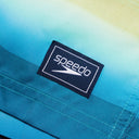 Speedo M PLACEMENT LEISURE 16" WATERSHORT - PeakStyle