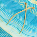 Speedo M PLACEMENT LEISURE 16" WATERSHORT - PeakStyle