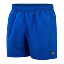 Speedo M PRIME LEISURE 16" WATERSHORT - PeakStyle