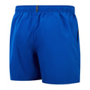 Speedo M PRIME LEISURE 16" WATERSHORT - PeakStyle