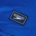Speedo M PRIME LEISURE 16" WATERSHORT - PeakStyle