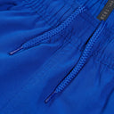 Speedo M PRIME LEISURE 16" WATERSHORT - PeakStyle