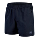 Speedo M PRIME LEISURE 16" WATERSHORT - PeakStyle