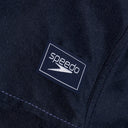 Speedo M PRIME LEISURE 16" WATERSHORT - PeakStyle
