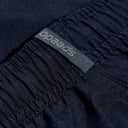 Speedo M PRIME LEISURE 16" WATERSHORT - PeakStyle