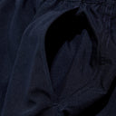 Speedo M PRIME LEISURE 16" WATERSHORT - PeakStyle